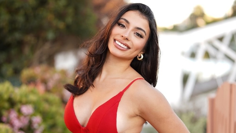 andrea-aguilar-nueva-directora-de-miss-universe-el-salvador